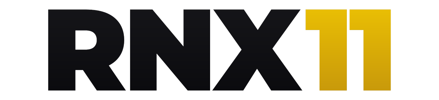 rnx11